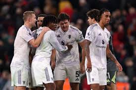 download-2025-11-22T014033.935