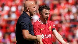 download-2025-11-22T014335.800