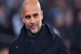 download-2025-11-23T191542.630