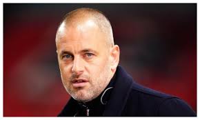 download-2025-11-23T193135.862