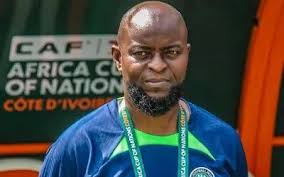 download-2025-11-23T194118.564