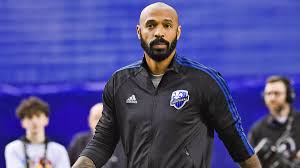 download-2025-11-24T102249.923