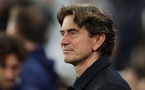 download-2025-11-24T102945.404