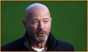 download-2025-11-24T103255.861