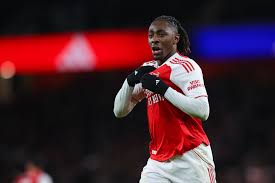 download-2025-11-24T103538.042