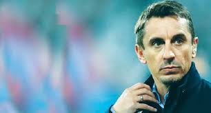 download-2025-11-24T104015.729