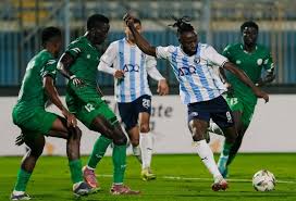 download-2025-11-24T110505.105