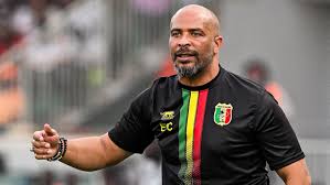 download-2025-11-25T110956.465