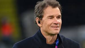 download-2025-11-25T111250.834