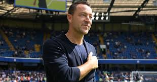 download-2025-11-25T112255.984