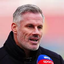 download-2025-11-28T103840.923