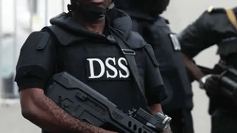 dss