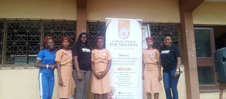 e9d43132-d993-4f06-bf33-2760408370b5