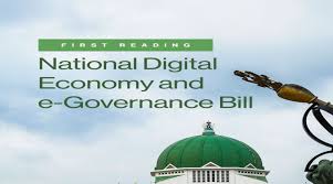 egovernance-bill