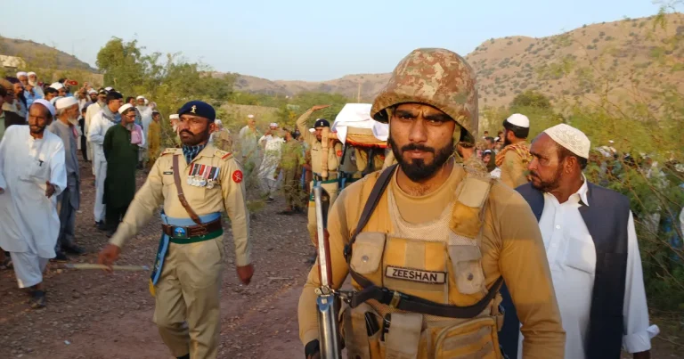 epa_68ed534d8480-1760383821-1