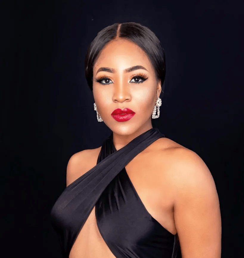 ericaa-e1706882523912