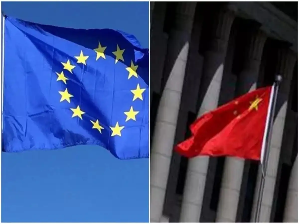 eu-slams-china-over-tibet-in-40th-human-rights-dialogue