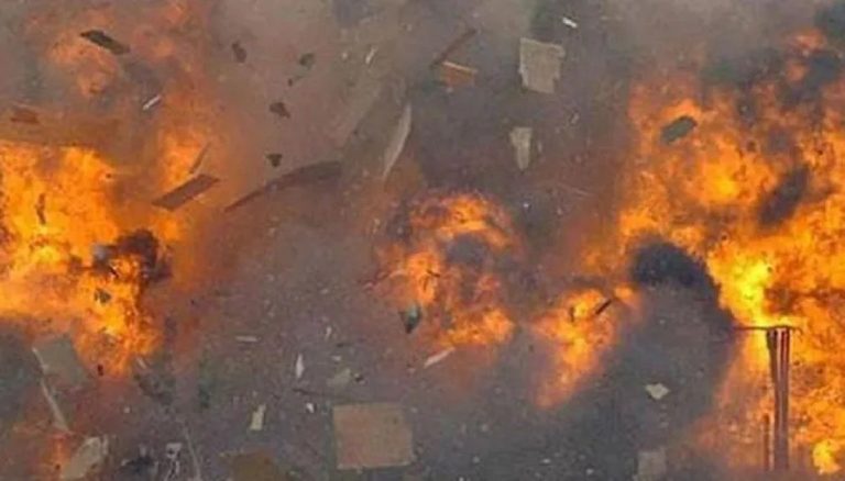 explosion-1611282606-1