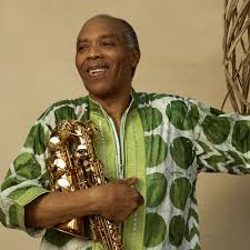 femi-kuti