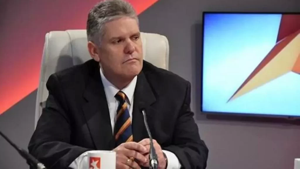 gil-64ceb14d-c50b-47fb-9a25-57024997ddc0_16-9-aspect-ratio_1200w_0-1024x576-1