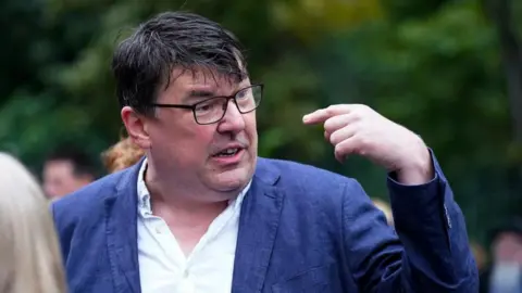 graham-linehan