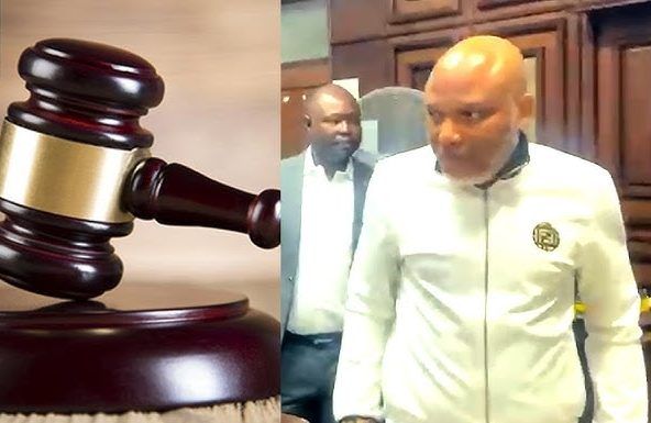 hq720-2-3-e1758896675612