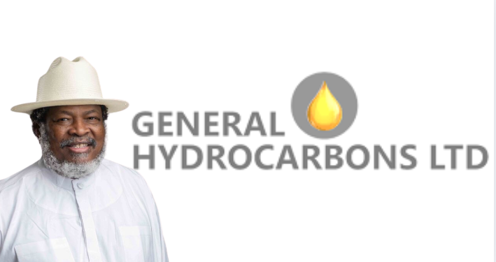 image-2025-01-09T202855