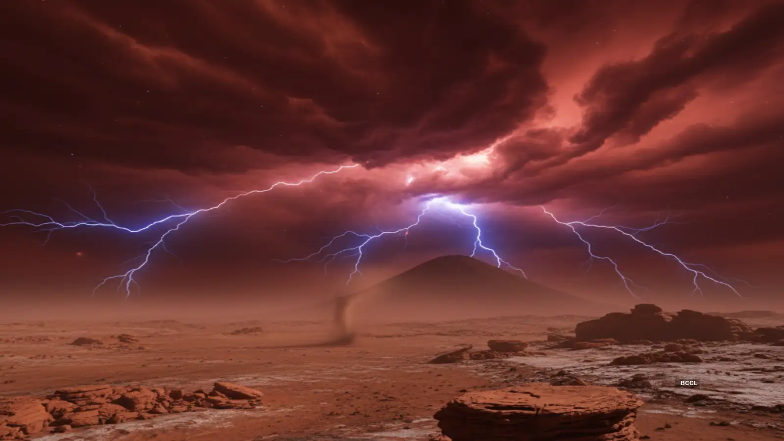 mars-just-shocked-nasa-perseverance-accidentally-records-the-first-ever-lightning-on-the-red-planet-heres-what-it-means