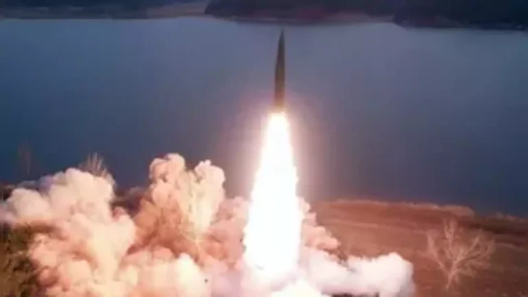 n-korea-fires-two-short-range-ballistic-missiles-one-fails