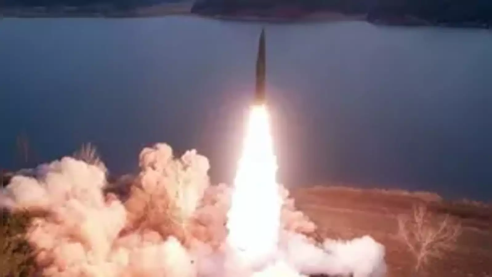 n-korea-fires-two-short-range-ballistic-missiles-one-fails