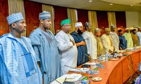 niger-state-assembly