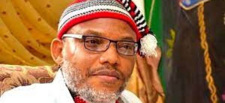 nnamdi-kanu-pb7yrl3xkqf2odxc9pex3m8e9uj7jzhmusp81mio34