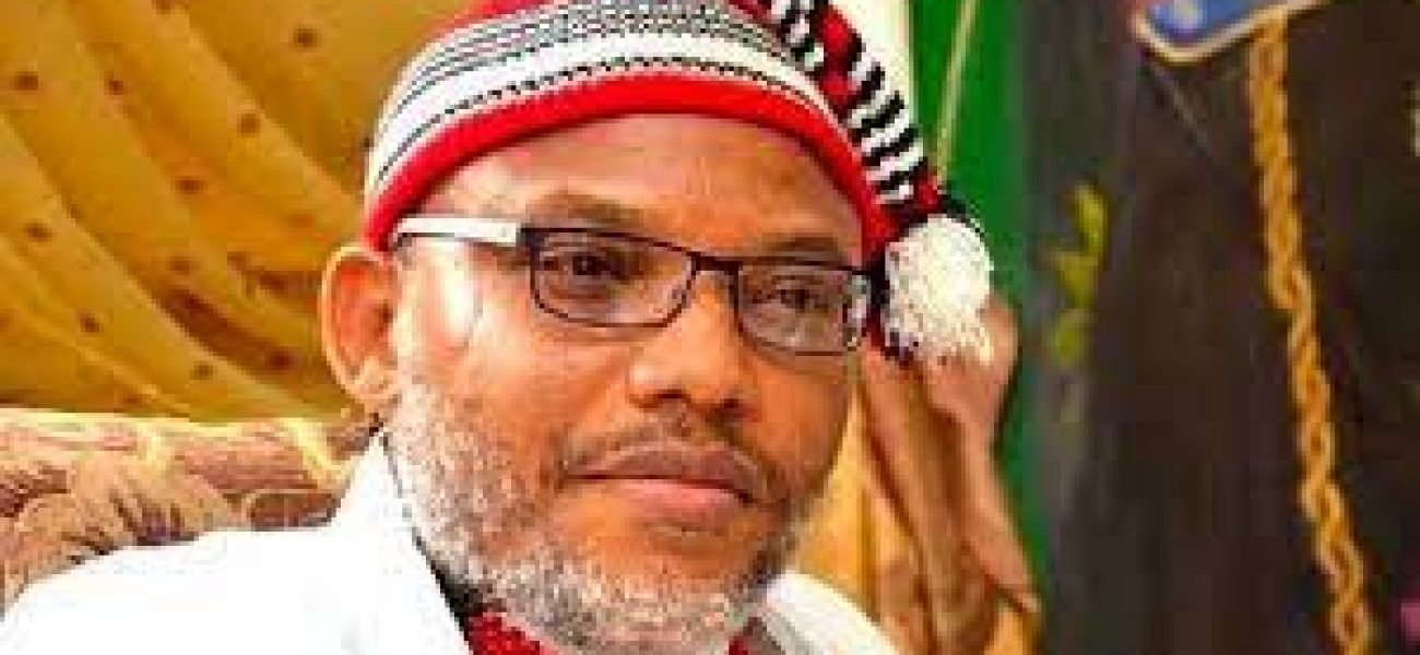 nnamdi-kanu-pb7yrl3xkqf2odxc9pex3m8e9uj7jzhmusp81mio34