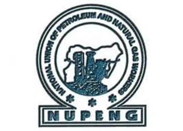 nupeng