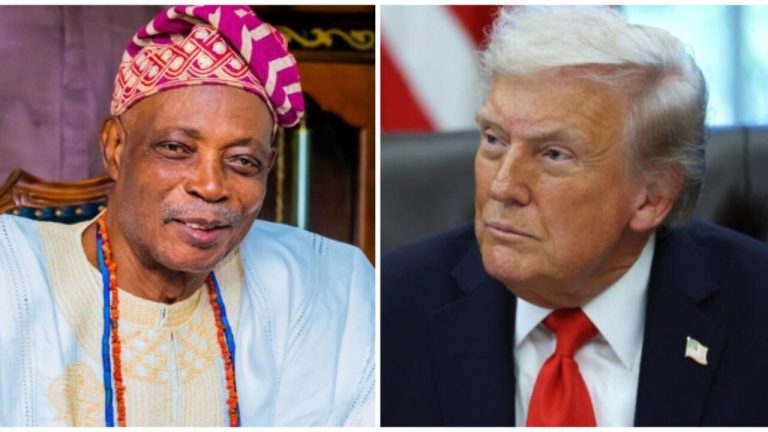 oba-ladoj-trump-1280x720-1