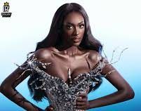 olivia-yace-e1764022608250