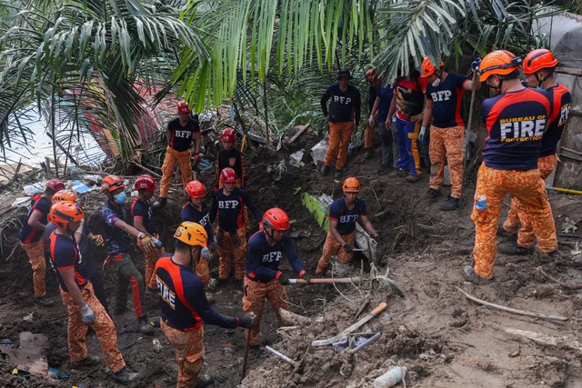 philippines-typhoon-kalmaegi-2244770133