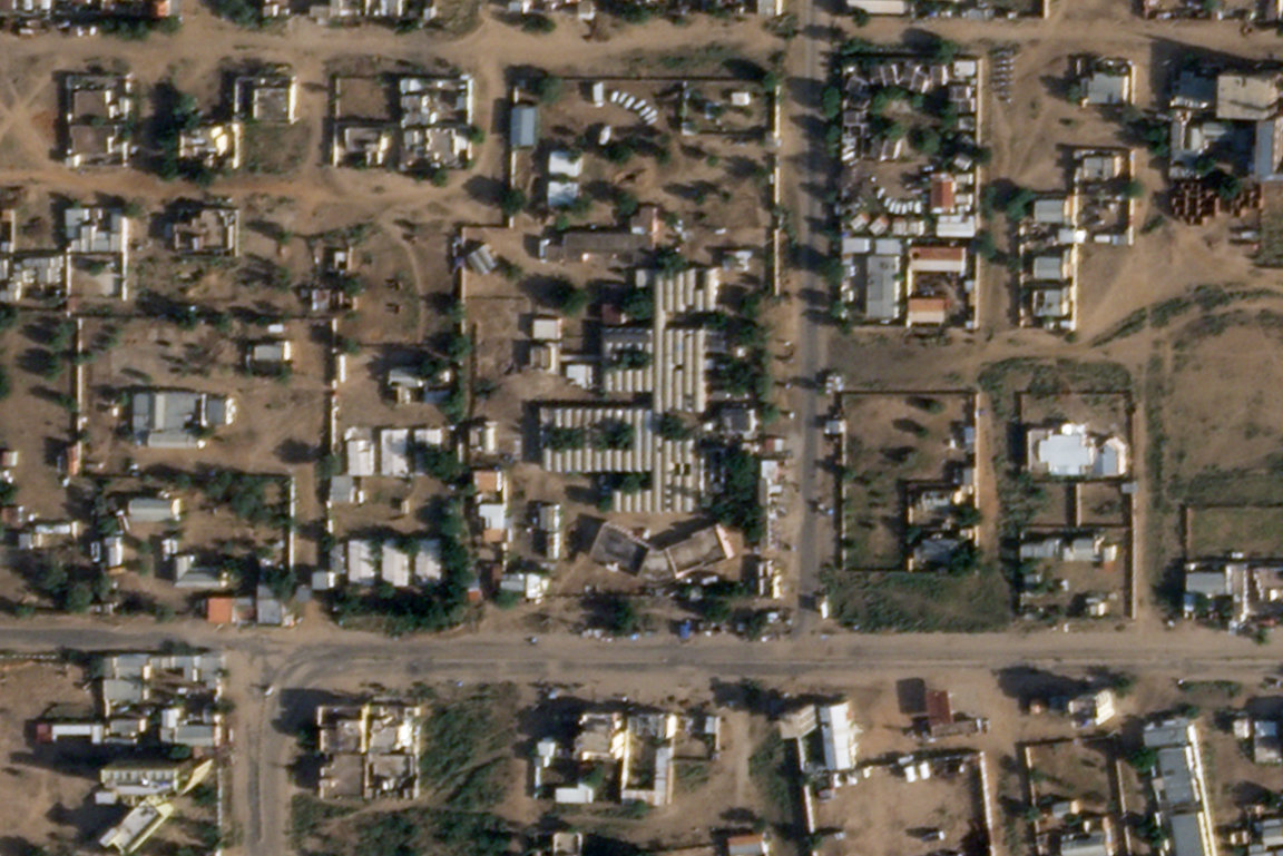 planets_labs_-_saudi_hospital