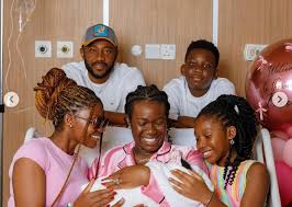 reak-warri-pikins-baby