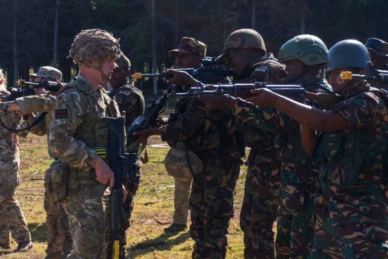 s960_UK_advisors_guide_partner_forces_in_urban_operations_drills_at_Justified_Accord_CREDIT_U.S._Army_Southern_European_Task_Force__Africa__1_