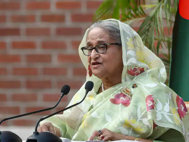 sheikh-hasina-election-victory-reuters-2024-08-df281eb5eb3e4512e8c4f843190719d3