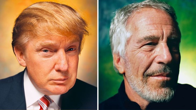 skynews-donald-trump-jeffrey-epstein_7011341-1