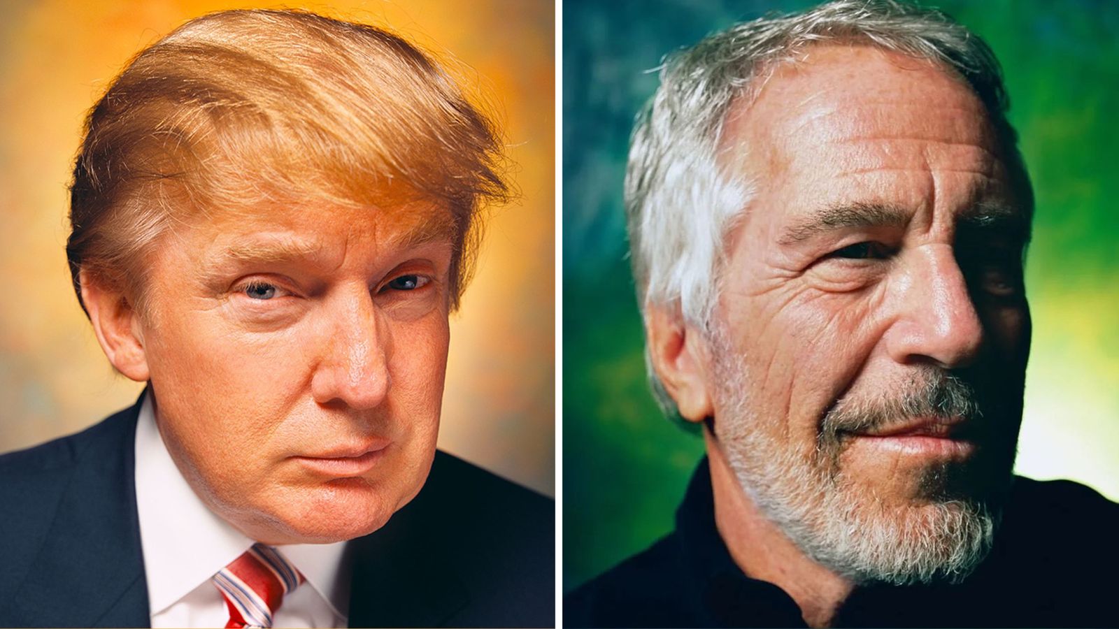 skynews-donald-trump-jeffrey-epstein_7011341
