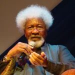 soyinka-header