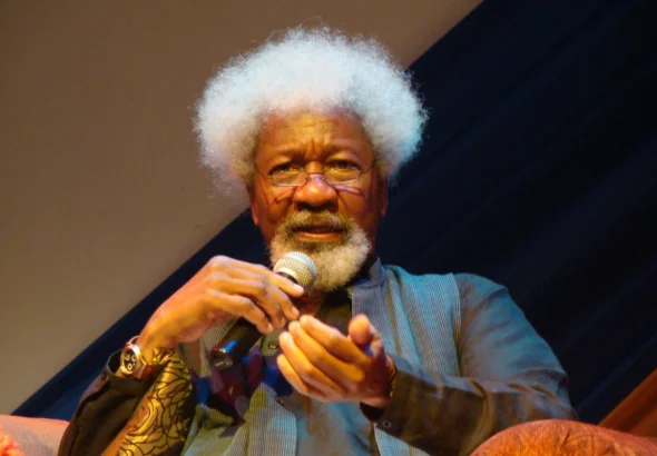 soyinka-header