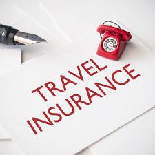 travel-insurance