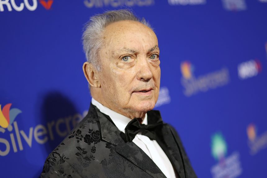 udo-kier