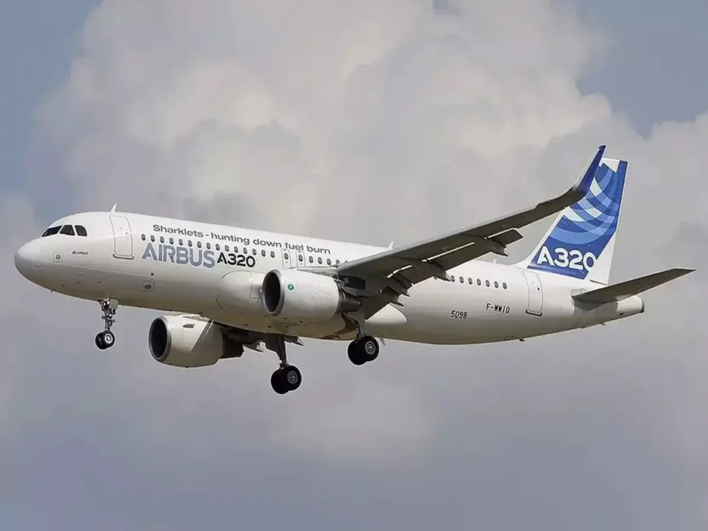 us-airlines-with-airbus-a320-jets-to-face-operational-delays-airbus-software-update-order-impacts-operations