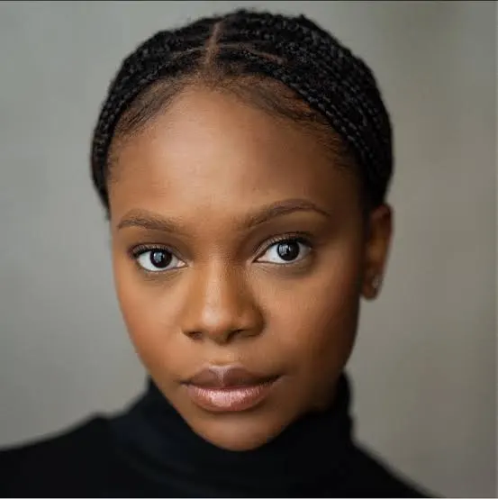 zainab-balogun
