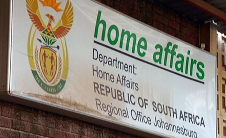 00421342_c2b109a0df31990c1cf52b07916e2444_arc614x376_w735_us1